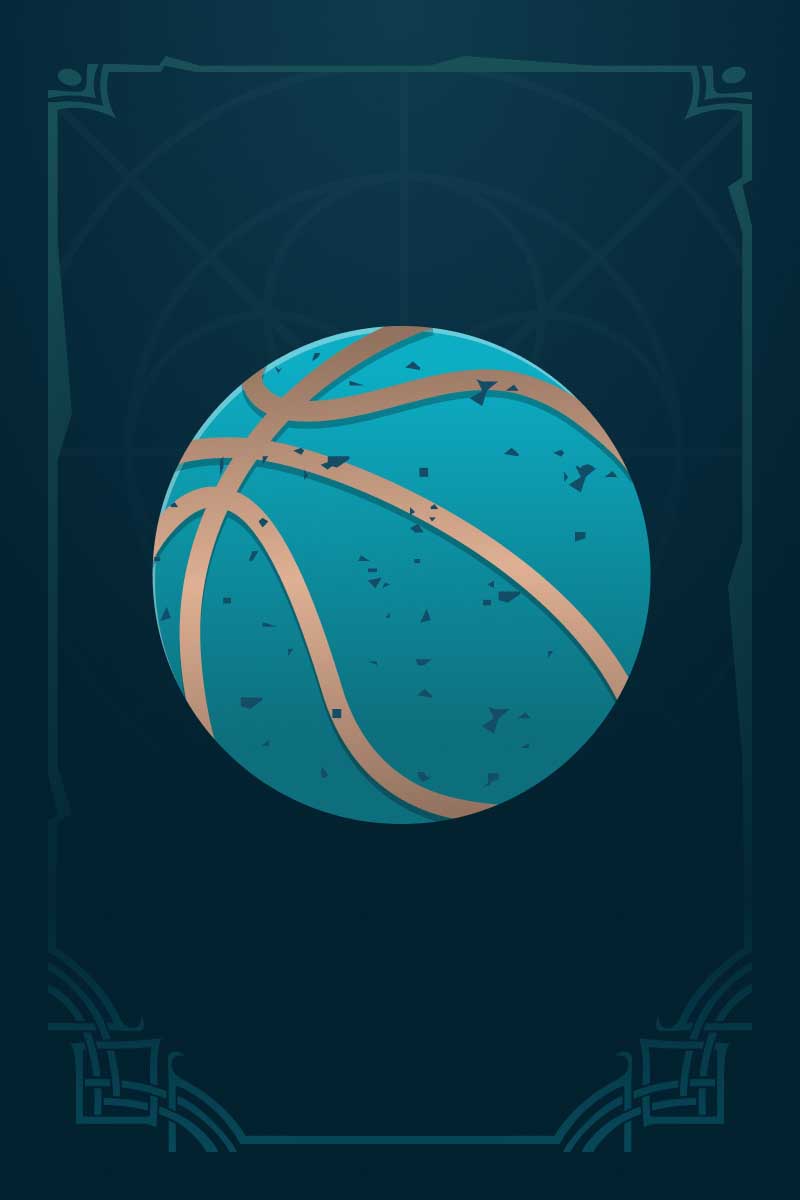 Place single bet on Basketball Euroleague